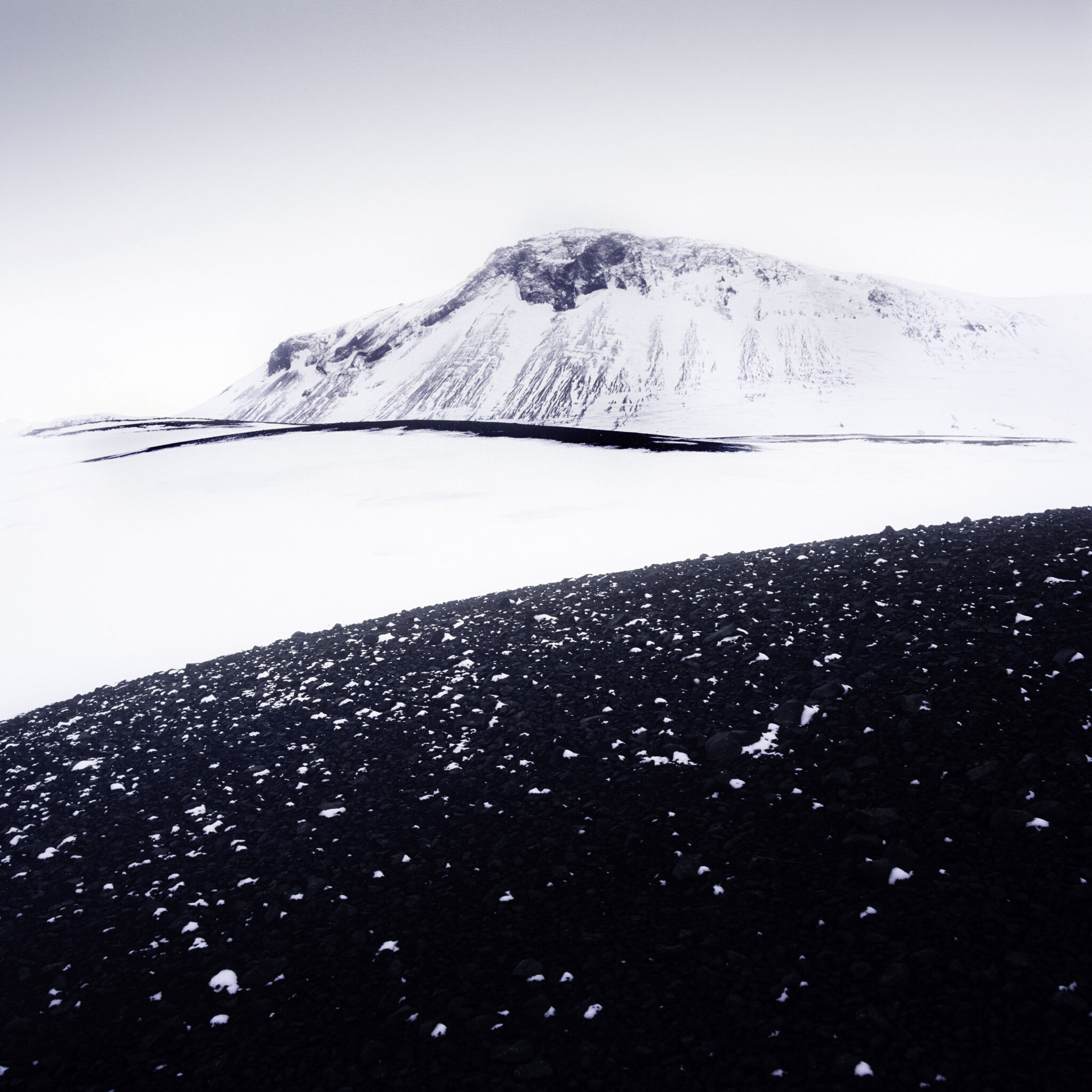 Post image 6