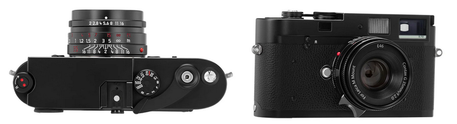 Post image 5