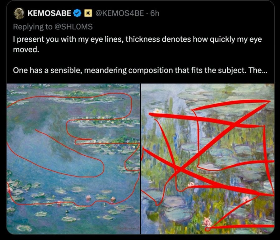 Post image 27