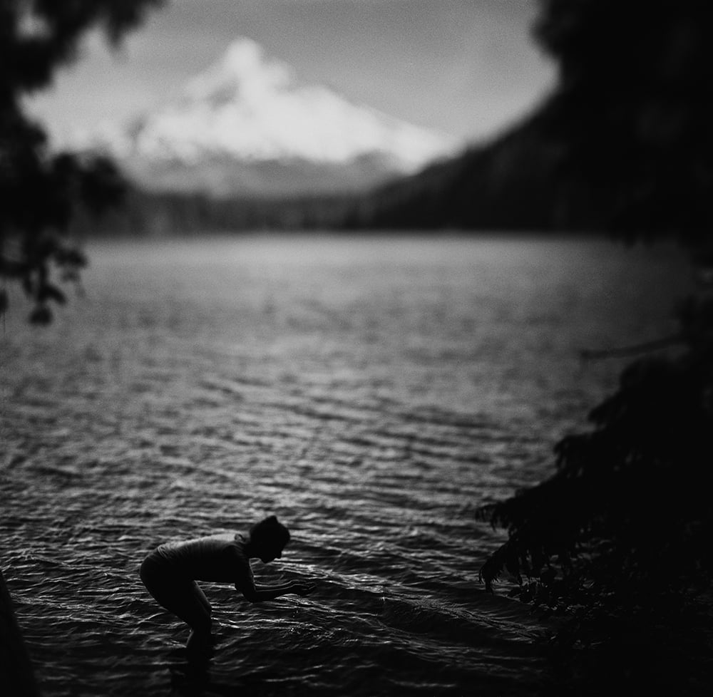 Kodak TMAX 400은 왜 여전히 특별한 필름인가 IMG7124