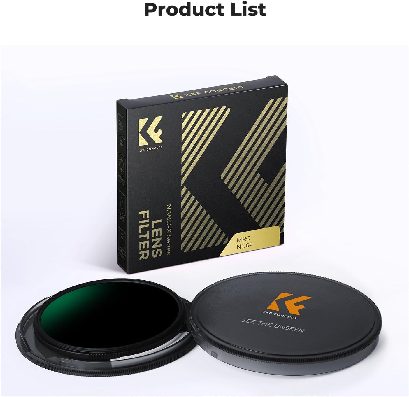 Post image 11