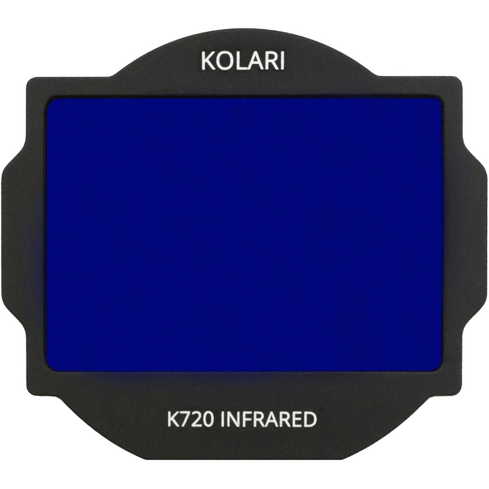 Post image 20