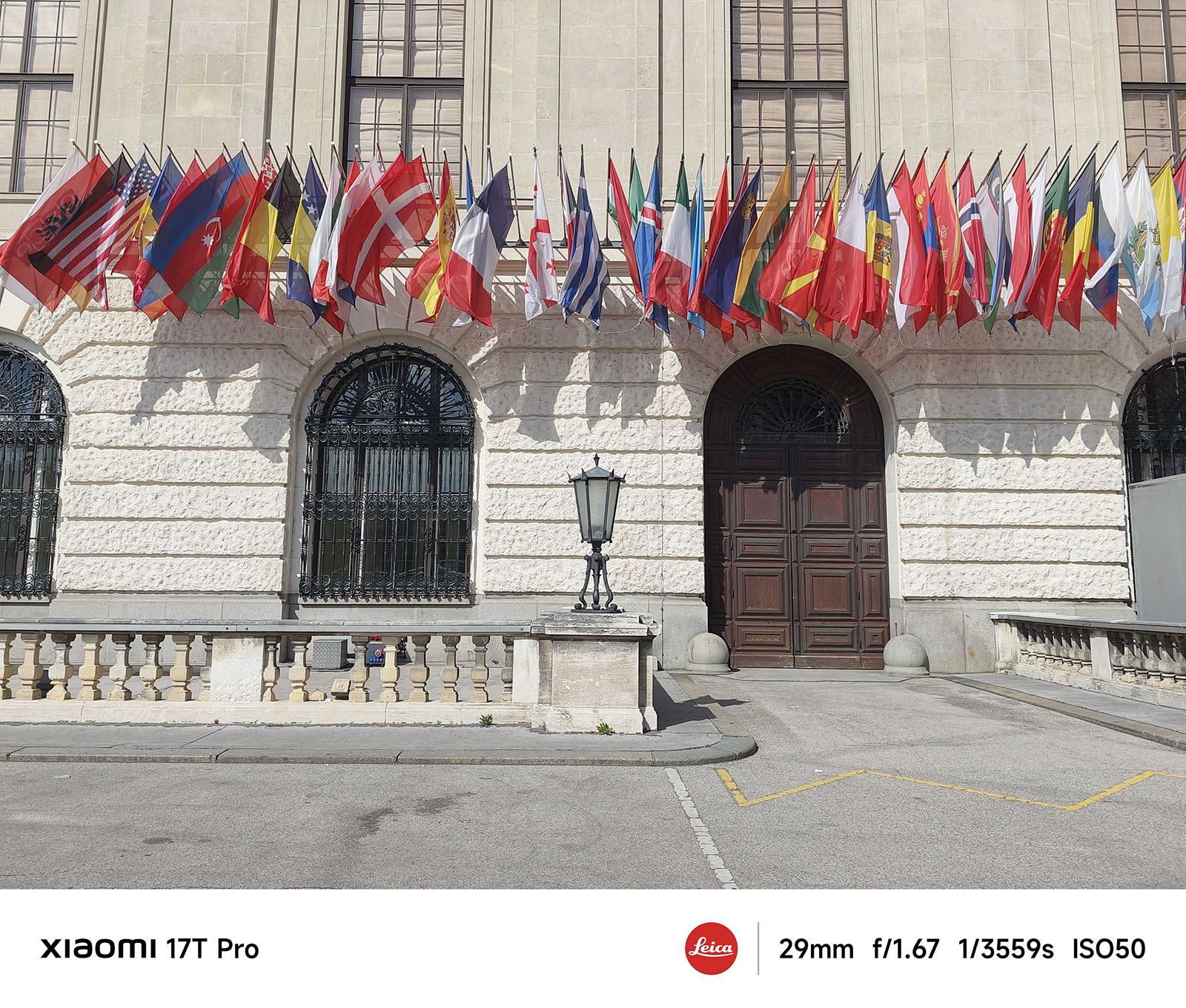 Post image 6