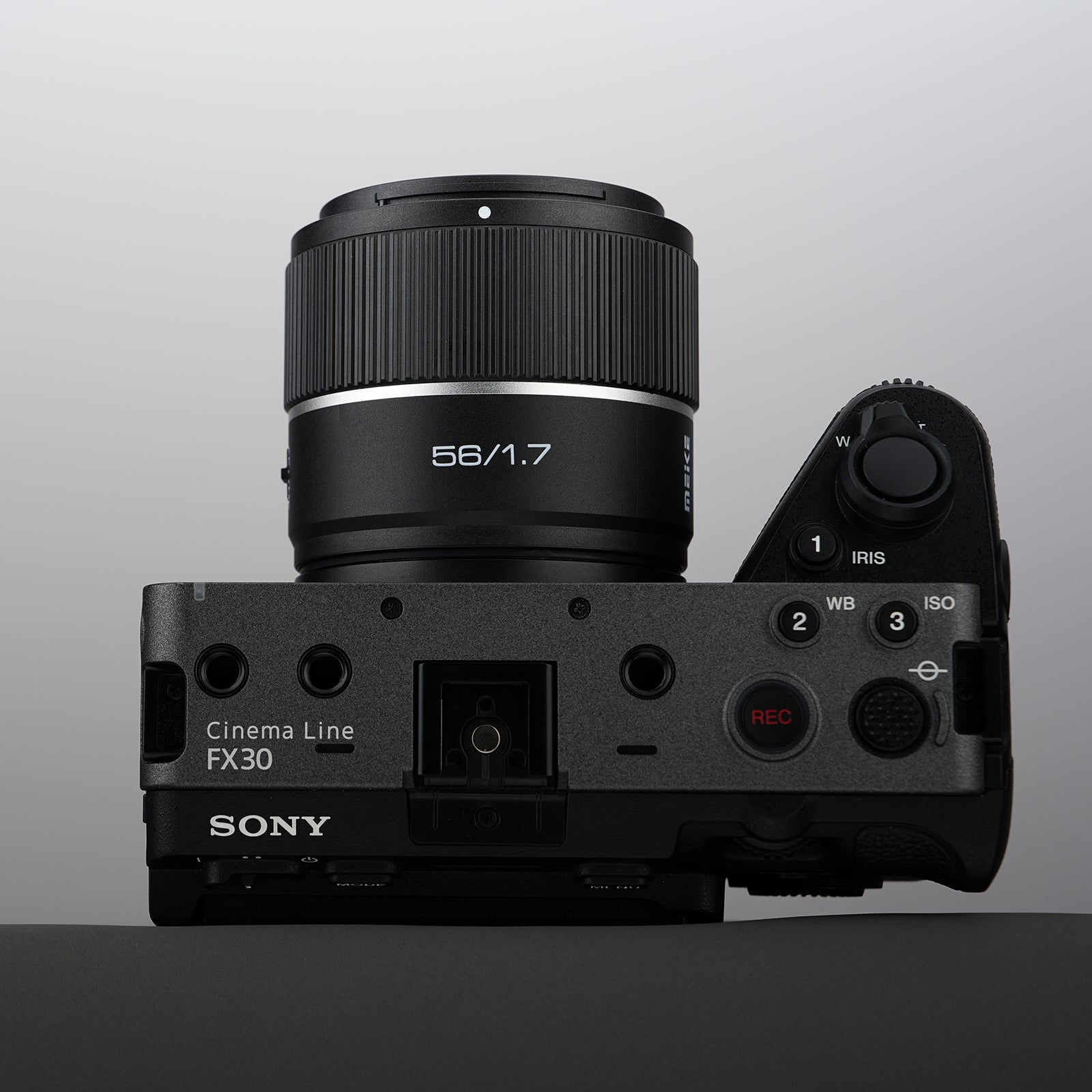 Post image 4