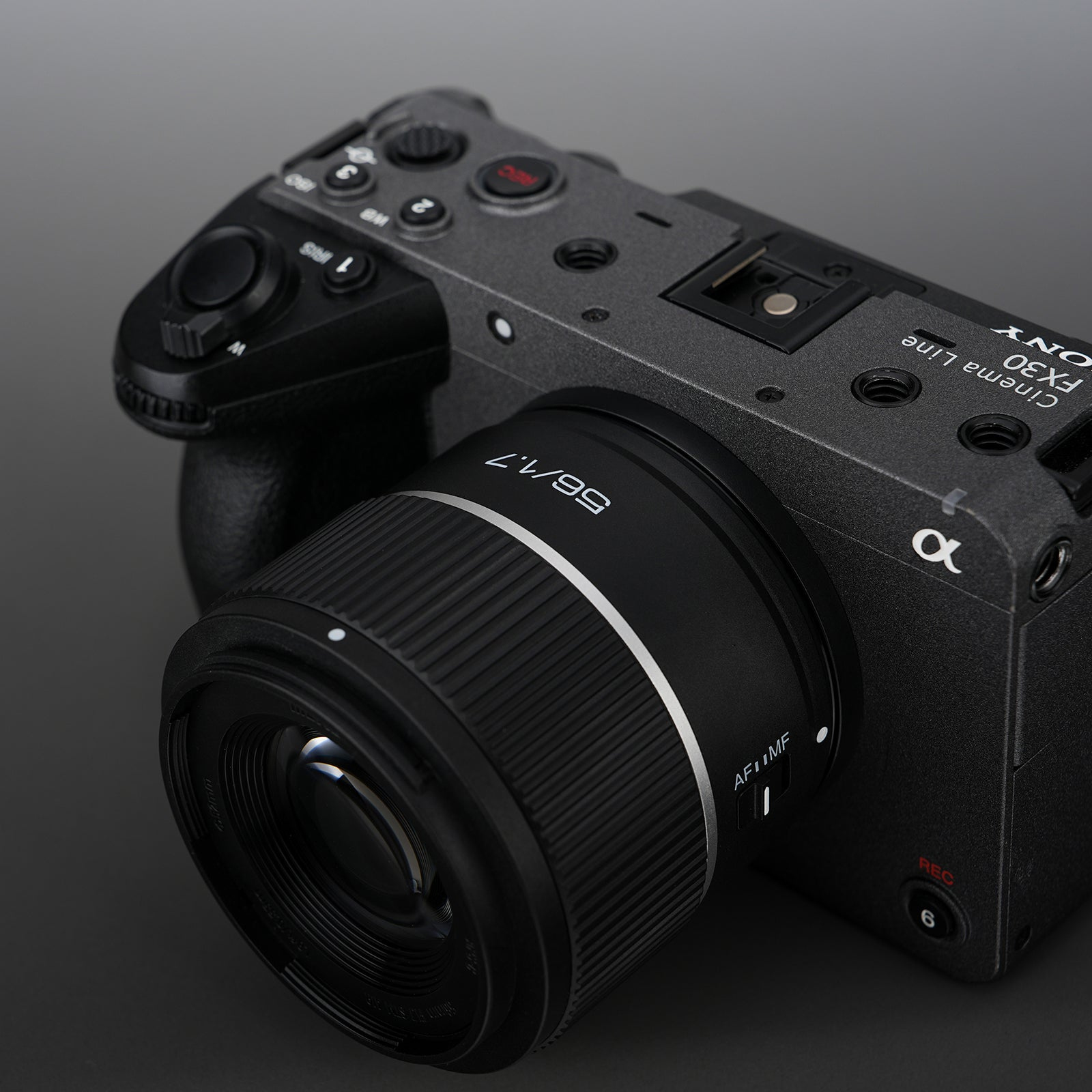 Post image 6
