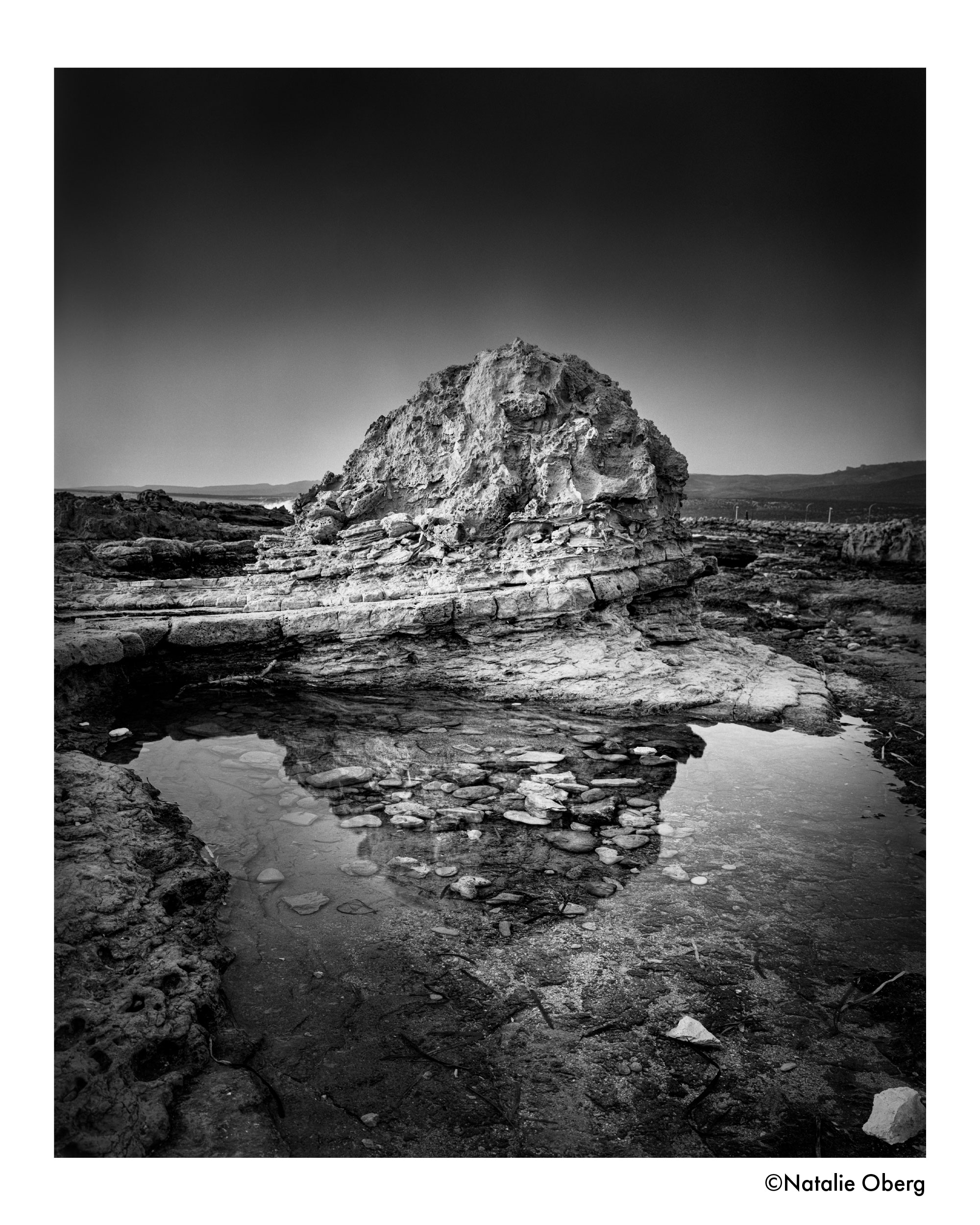 Post image 5