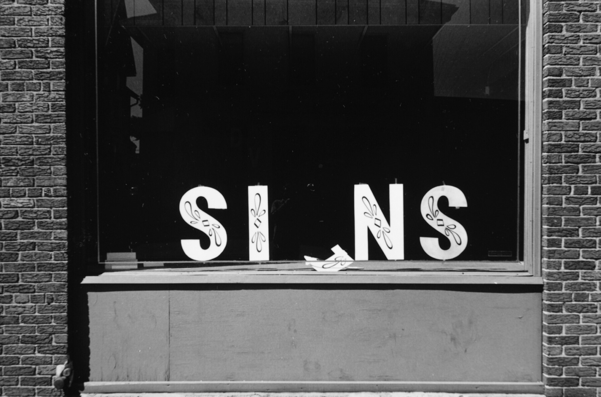 Post image 9
