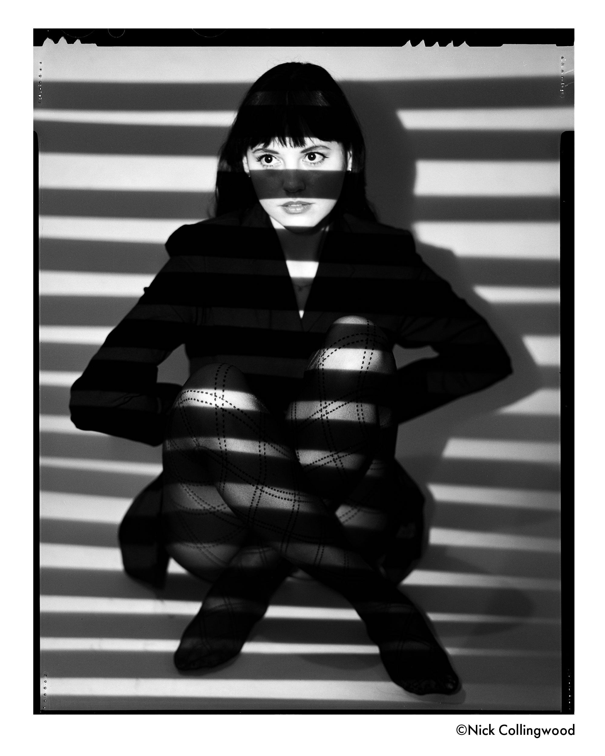 Post image 4