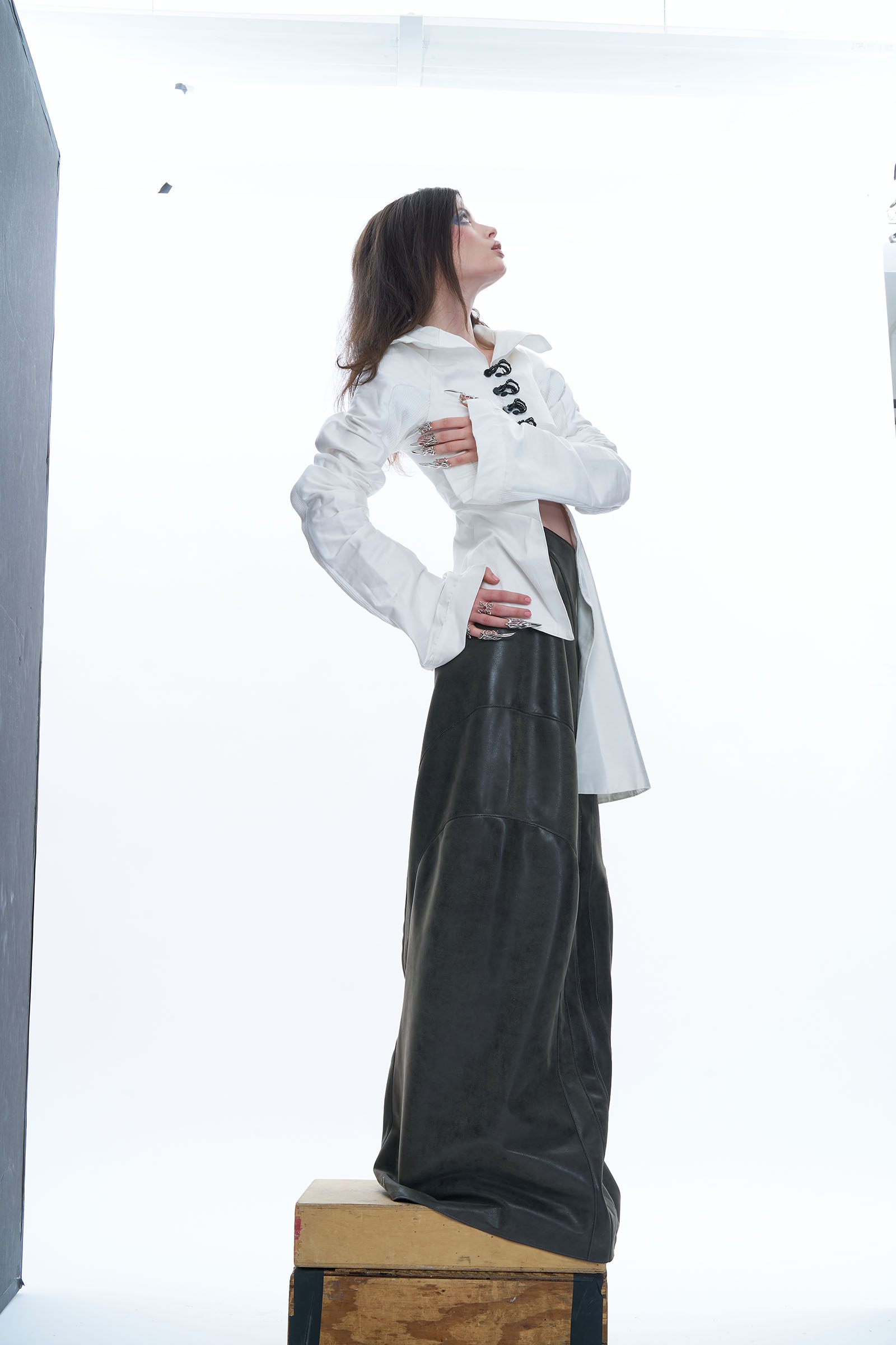 Post image 3