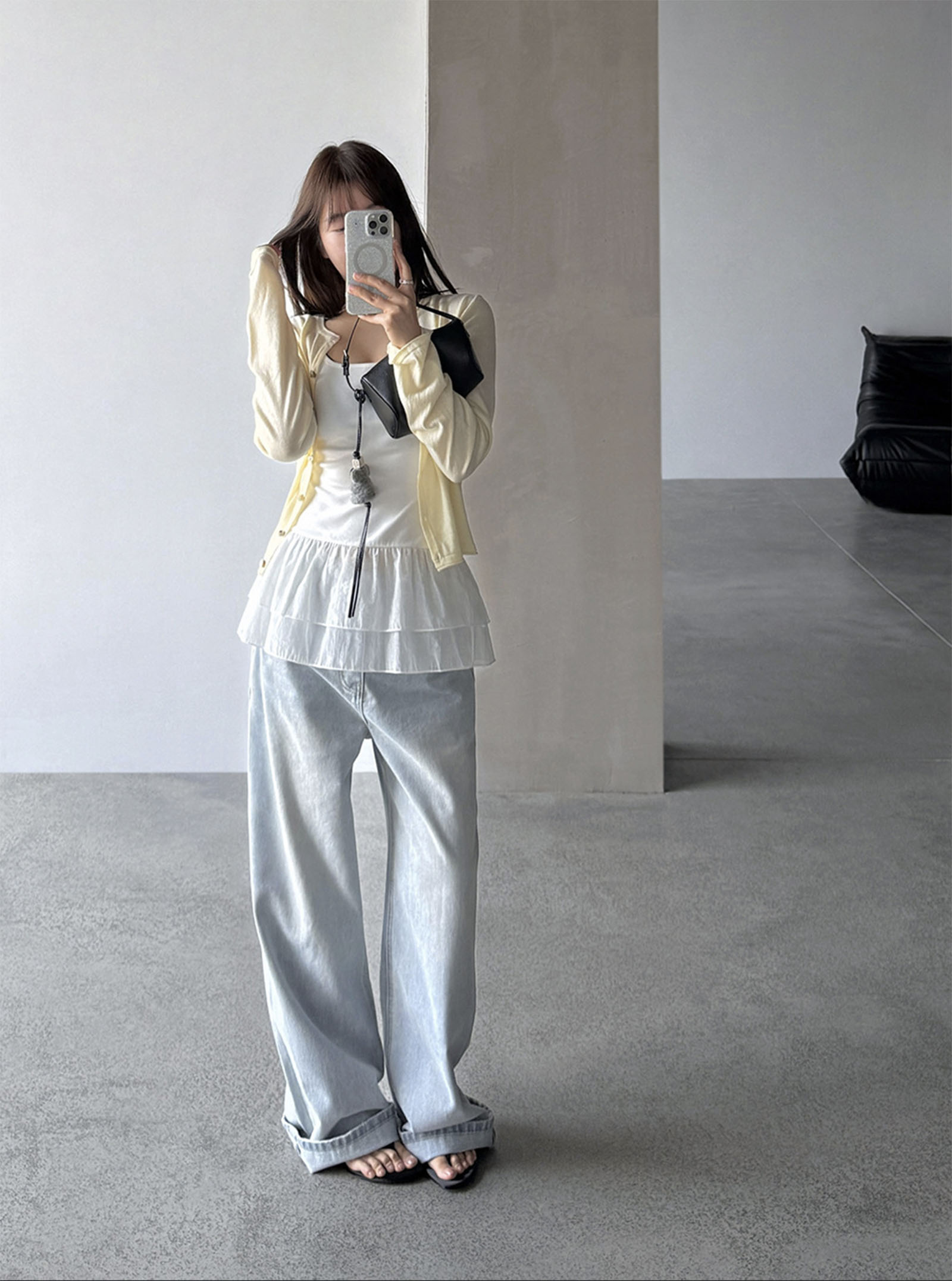 Post image 14
