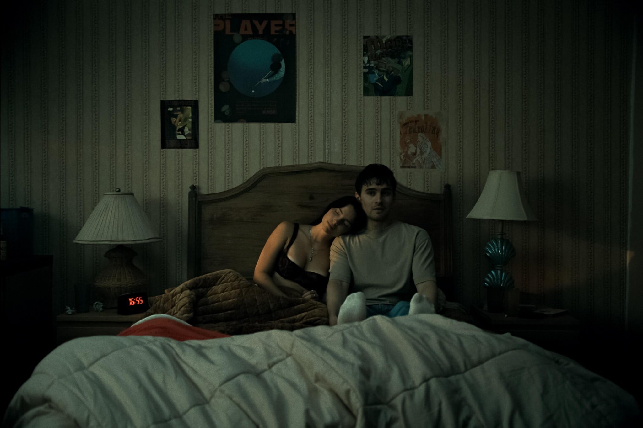 The Incredible Photography of 'Obsession' | PetaPixel