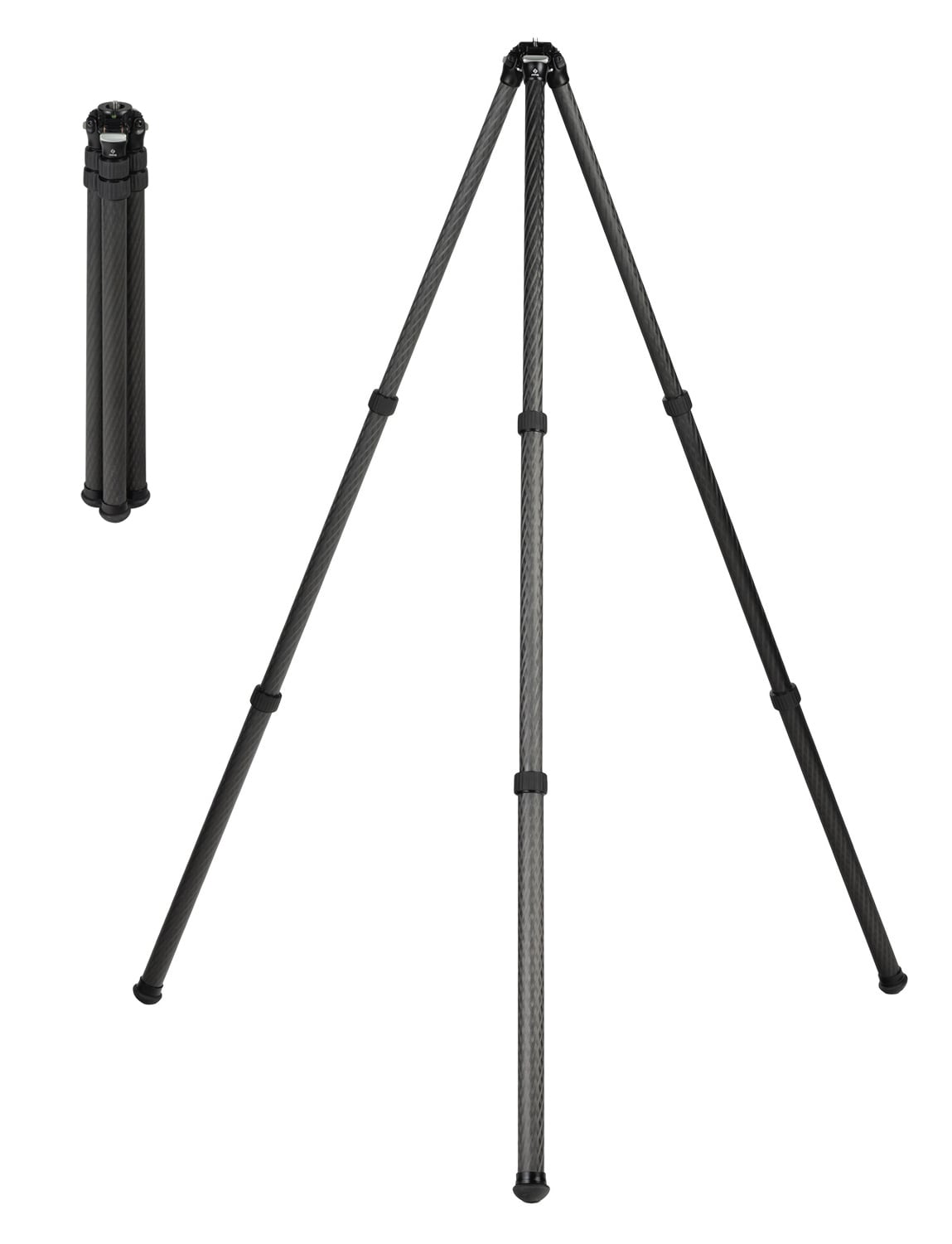 Post image 7