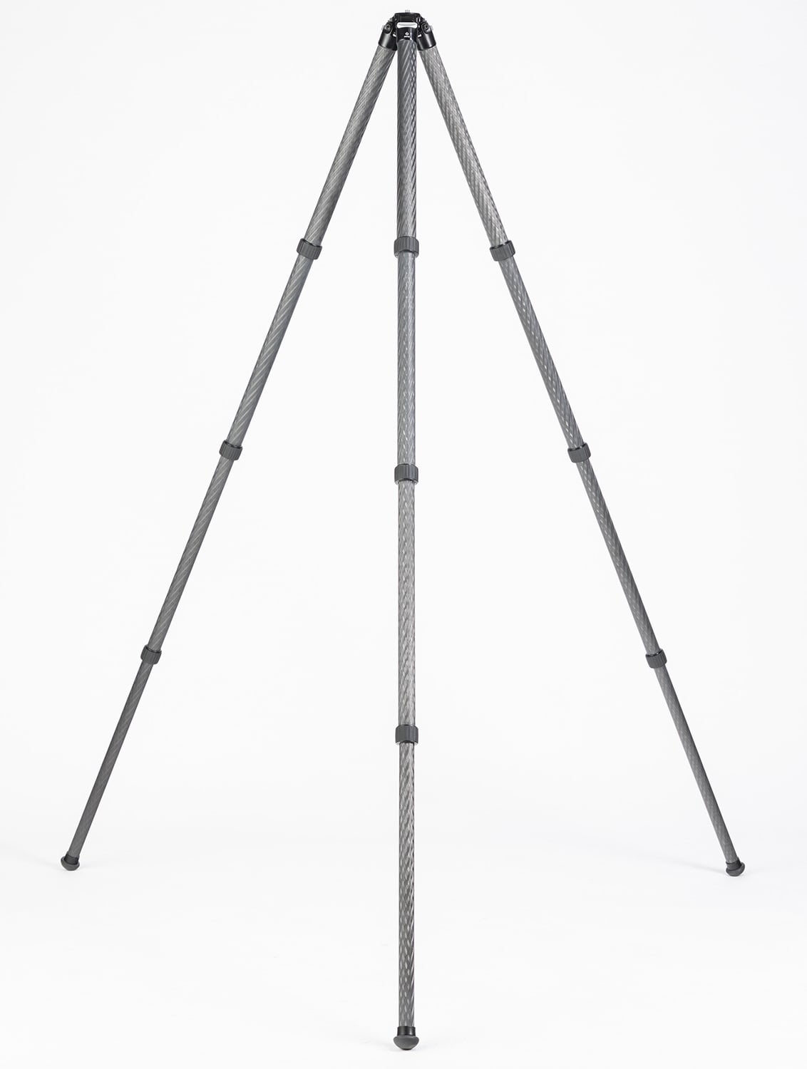 Post image 6