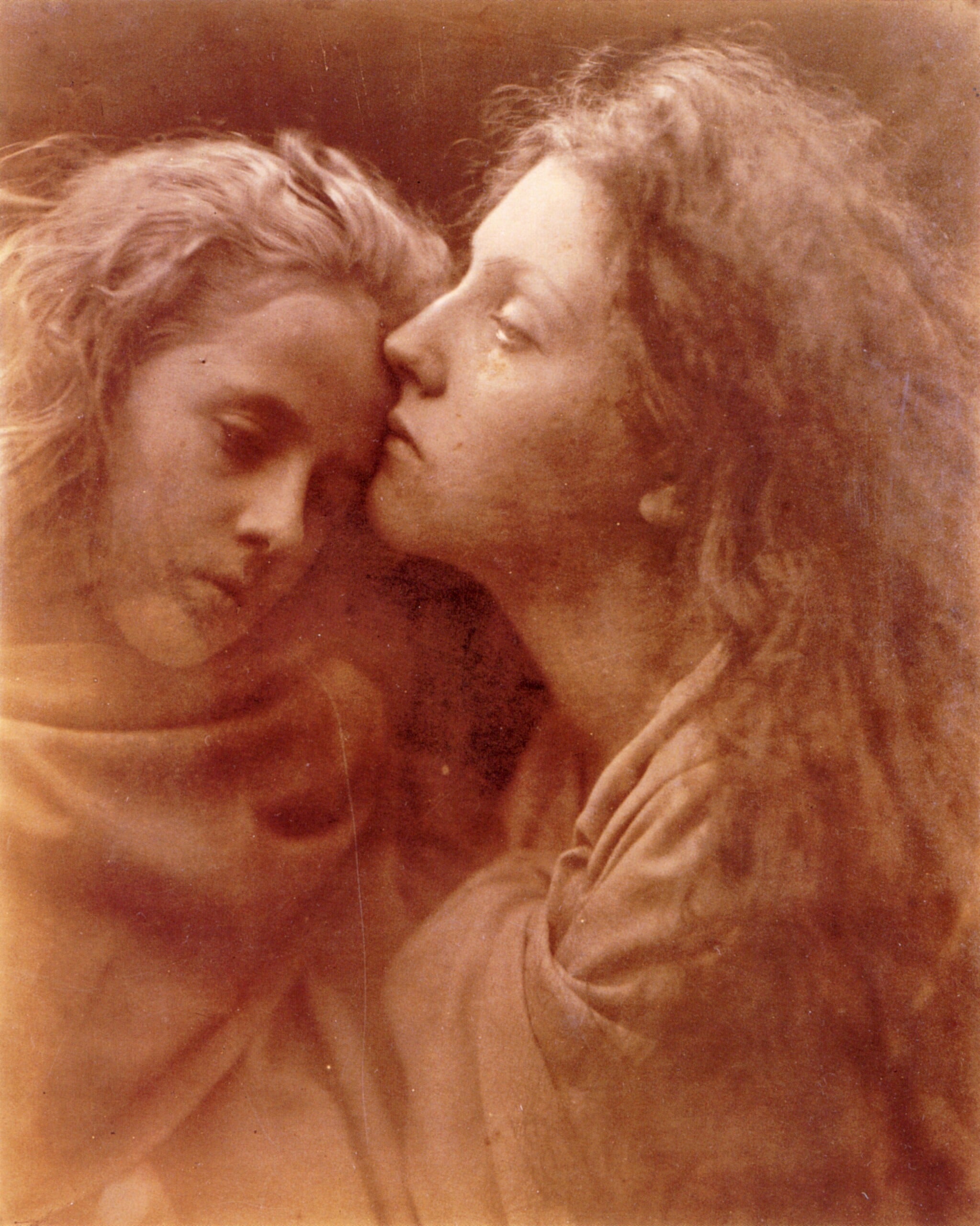 Post image 5