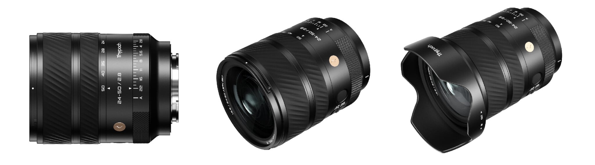 Post image 13