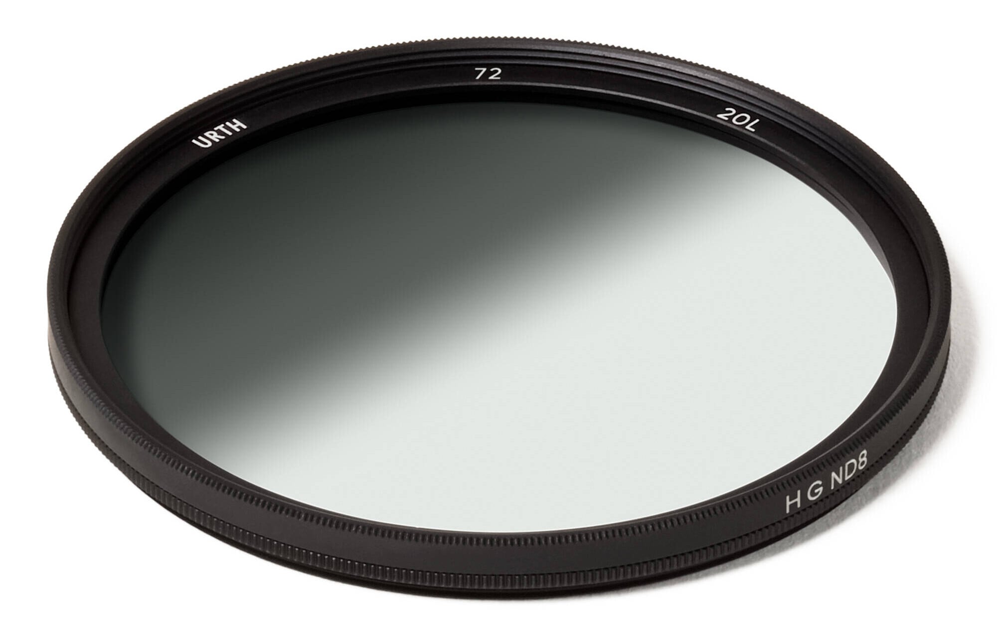 The Best Lens Filters for Photography in 2026 | PetaPixel