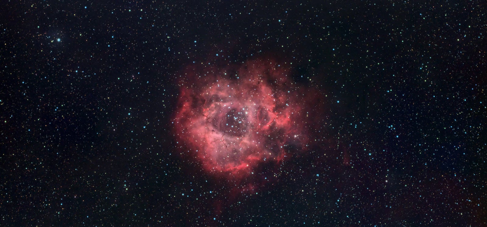 Post image 5