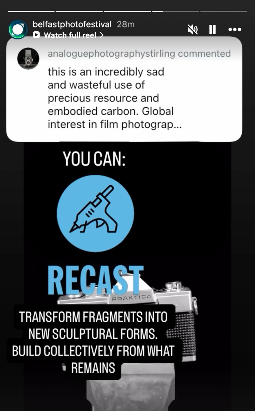 Post image 5