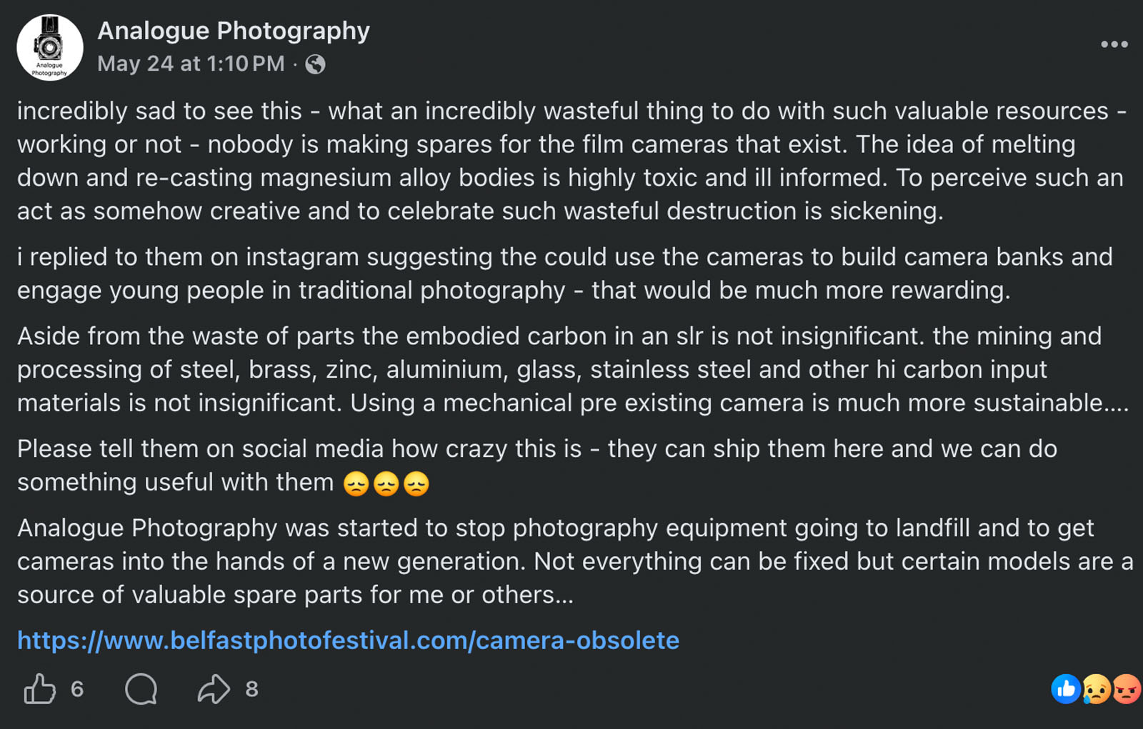 Post image 3