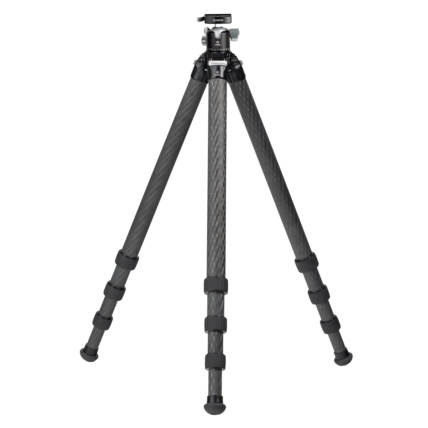 Post image 9