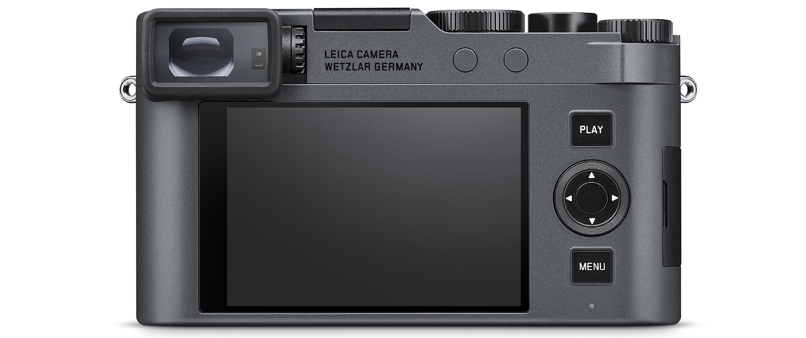 Post image 7