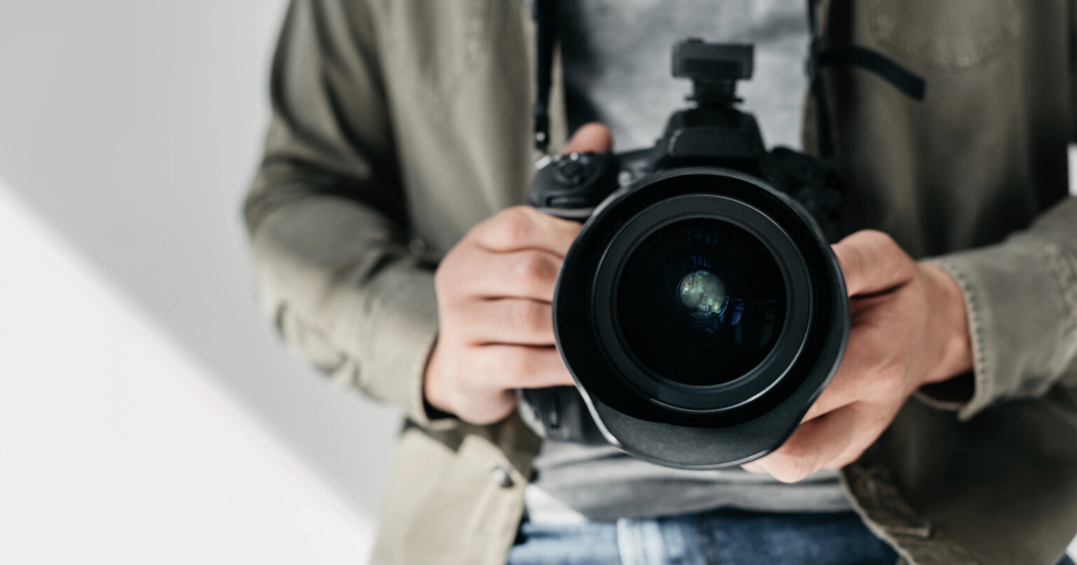 Photographer Arrested for Allegedly Failing to Deliver Quinceañera ...