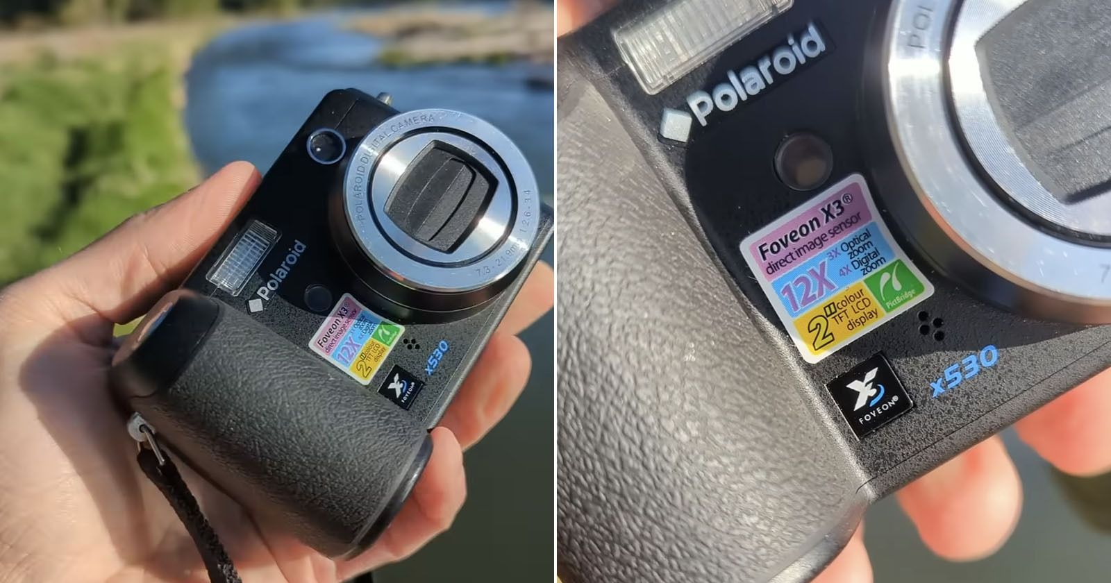 This Could Be the Rarest Digital Camera Ever Made | PetaPixel