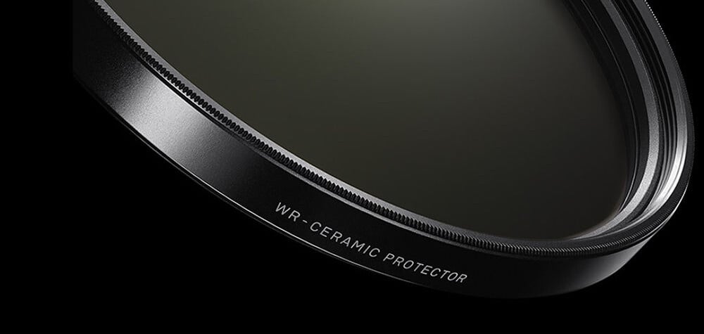 Post image 5