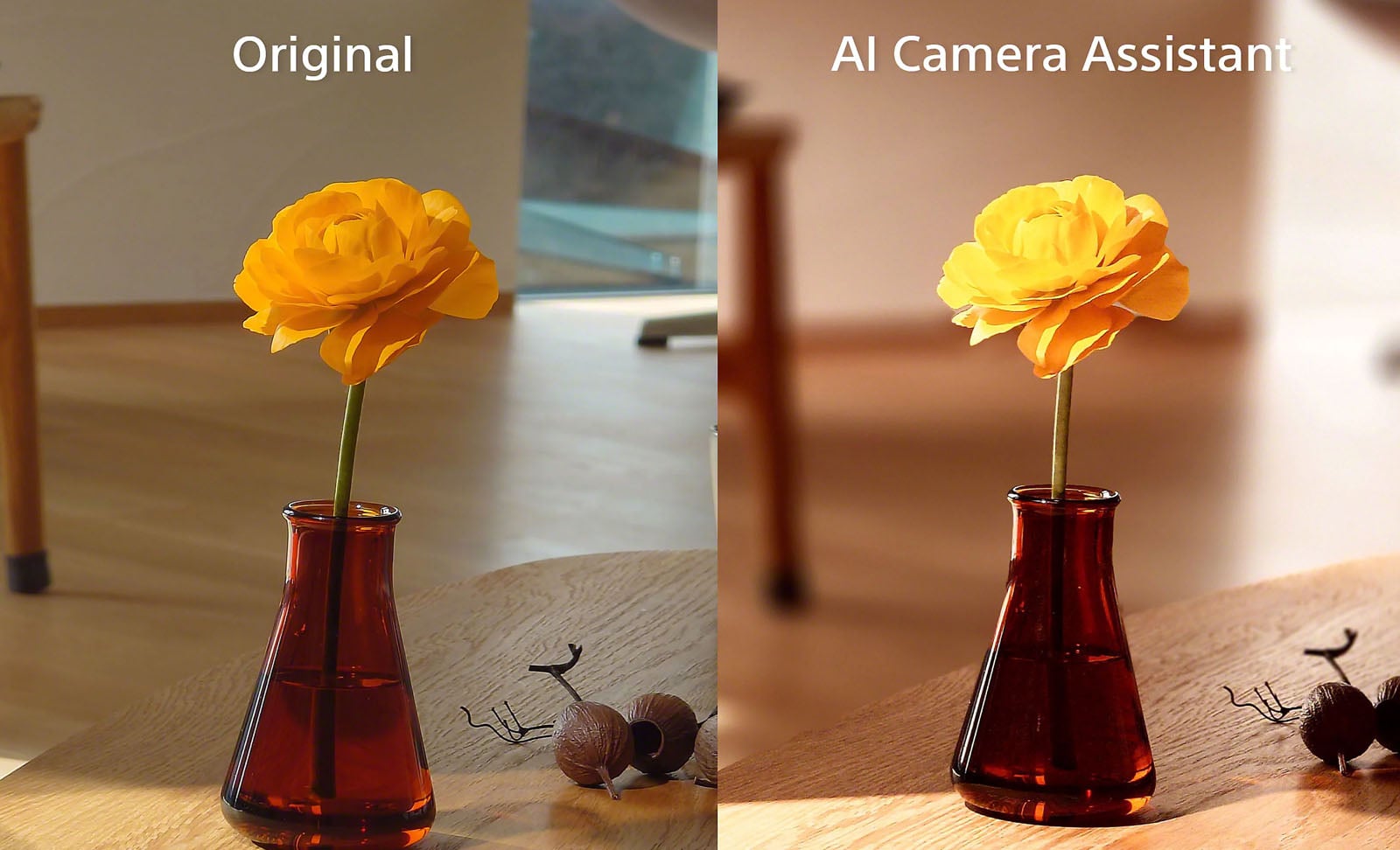 Sony Xperia AI Camera Assistant Ads Are Getting Ripped Apart | PetaPixel