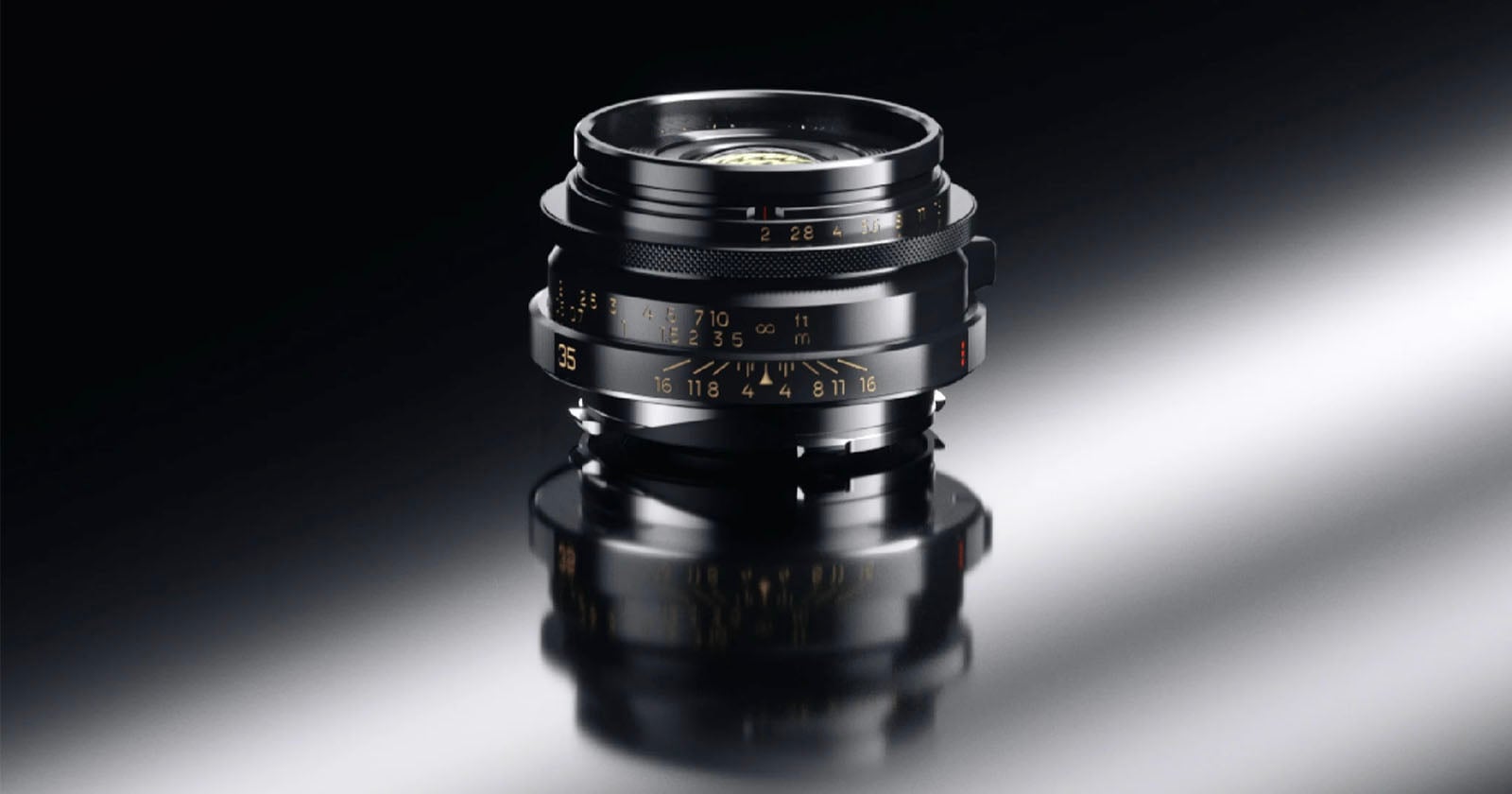 Thypoch’s Stylish Ksana 35mm f/2 Prime Promises 1980s-Inspired Flare
