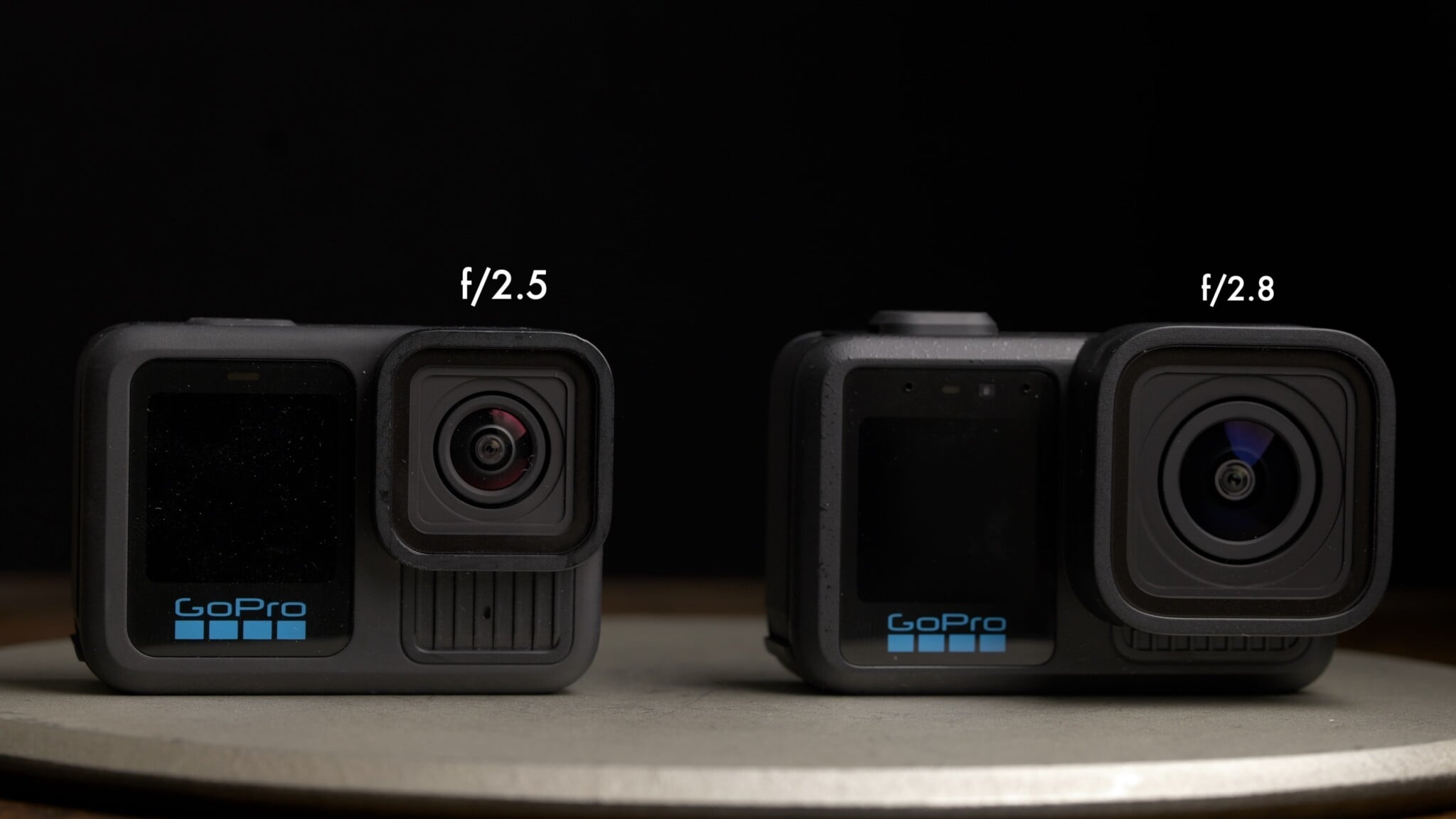 GoPro Mission 1 Pro Review: The Best Action Camera Yet, But Is It ...