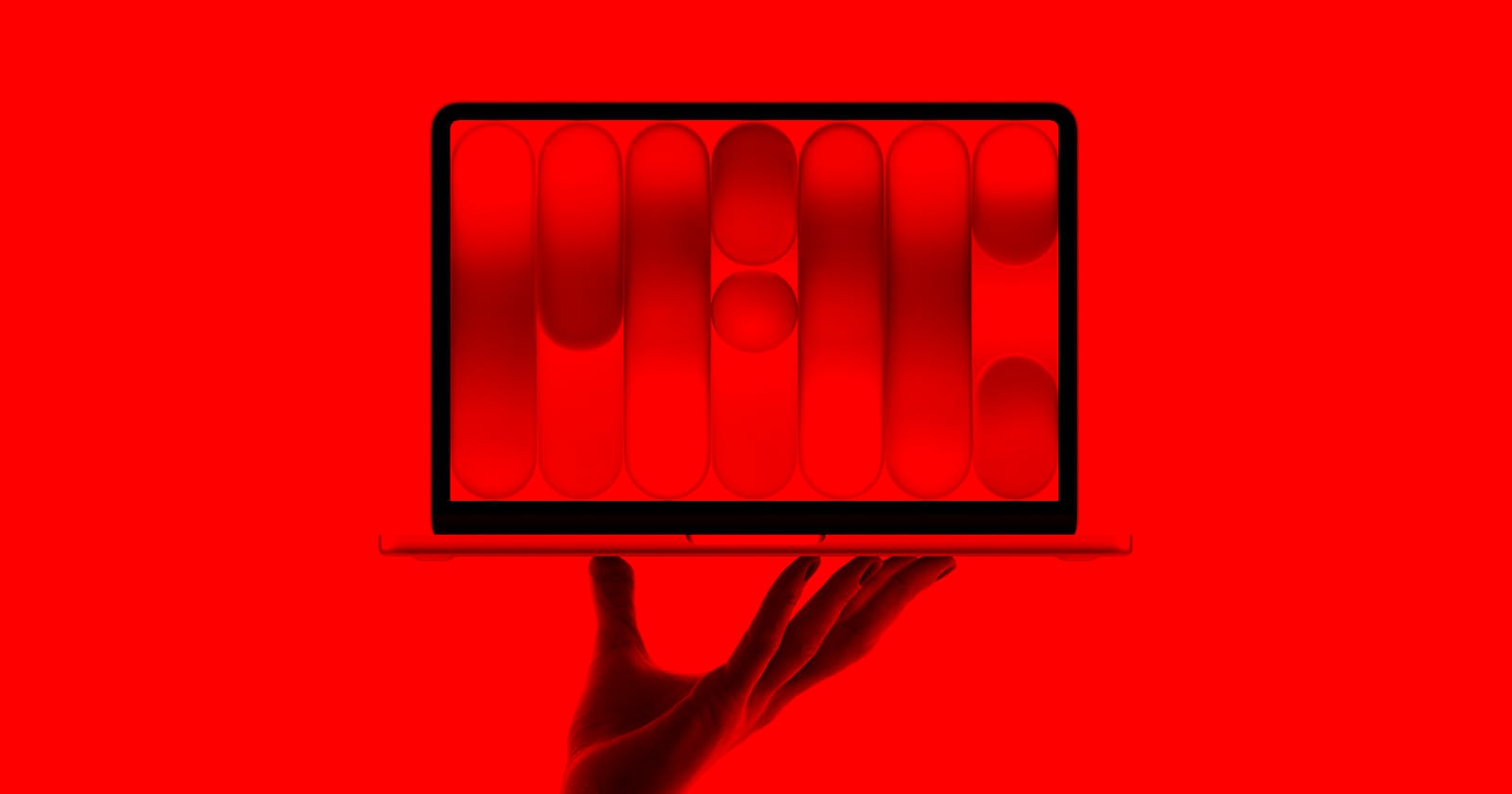 AI Data Centers Claim Another Victim: Apple Hikes Prices Across Mac, iPad, and More