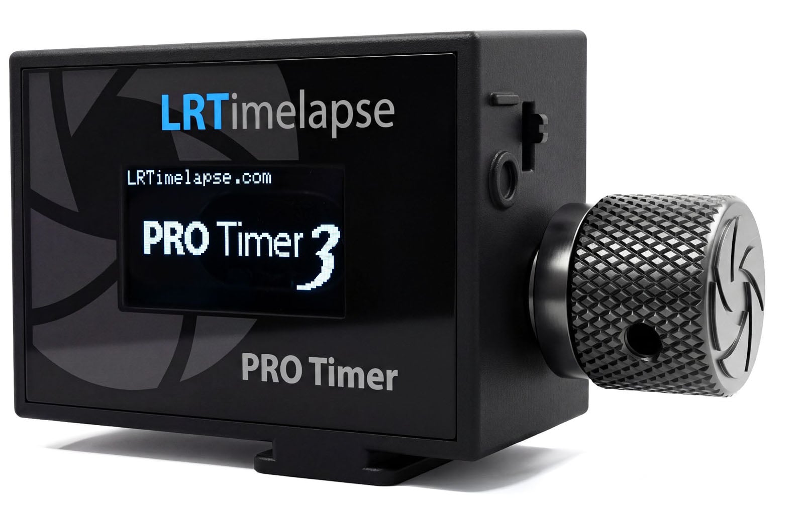 The LRTimelapse Pro Timer 3.5 Is a Timelapse Photographer's Best Friend ...