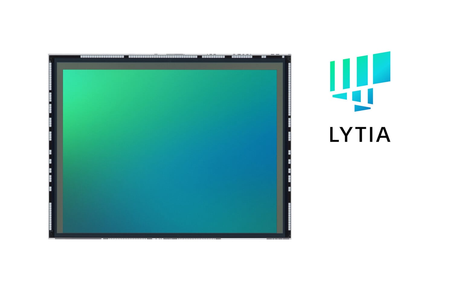Sony's First LOFIC Image Sensor Promises Nearly 17 Stops of Dynamic ...