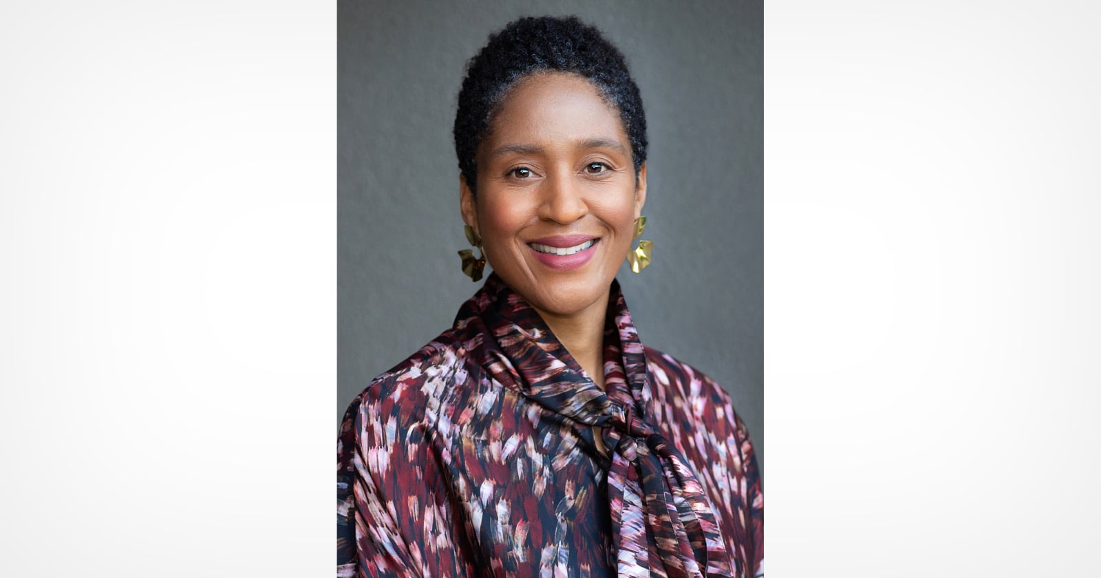 Makeda Best Appointed as MoMA’s Chief Curator of Photography