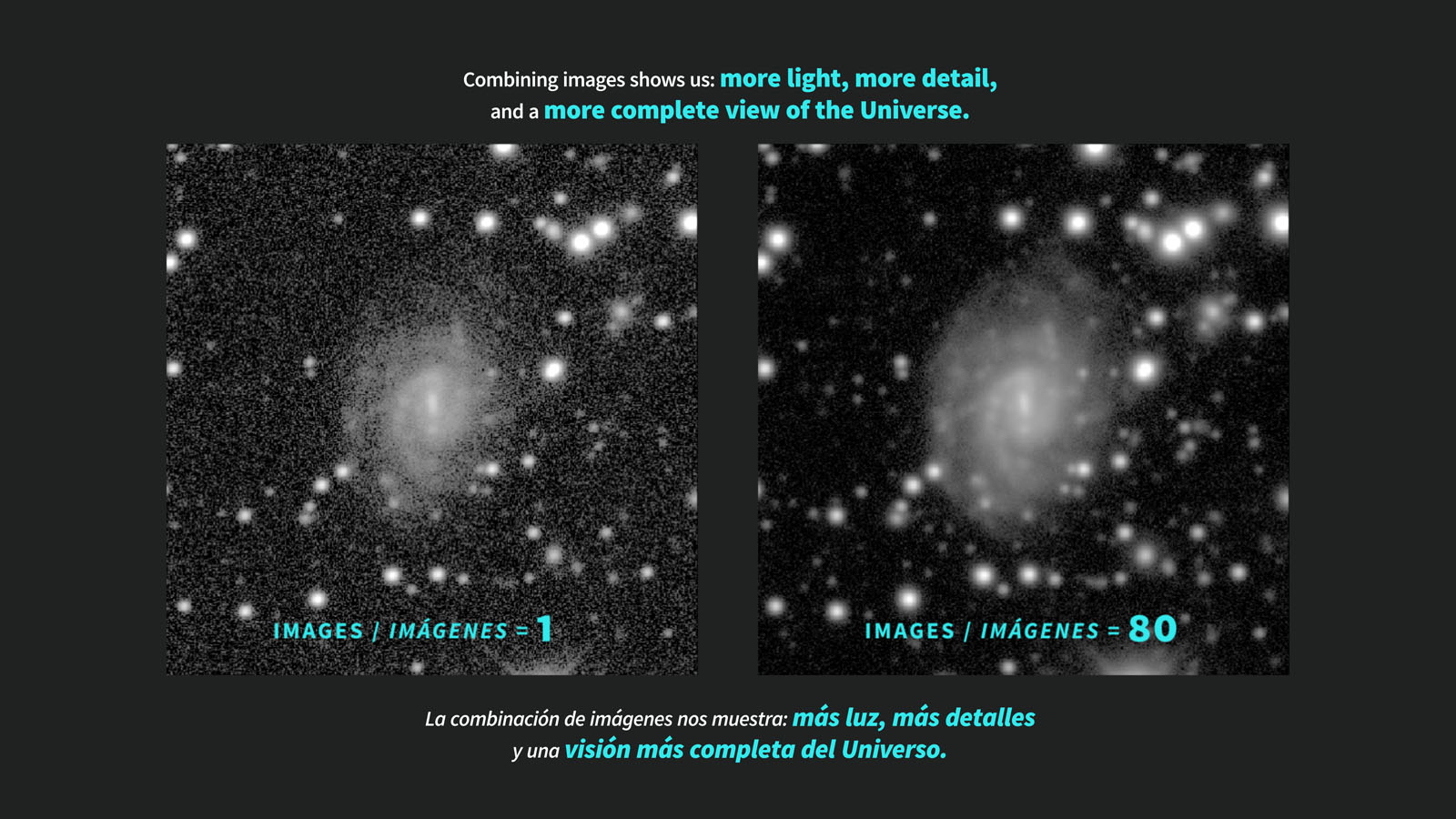 Massive 3,200 Megapixel Camera Will Take 700 Photos Every Night for 10 ...