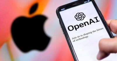 Apple Sues OpenAI, Alleging Former Employees Stole Confidential ...
