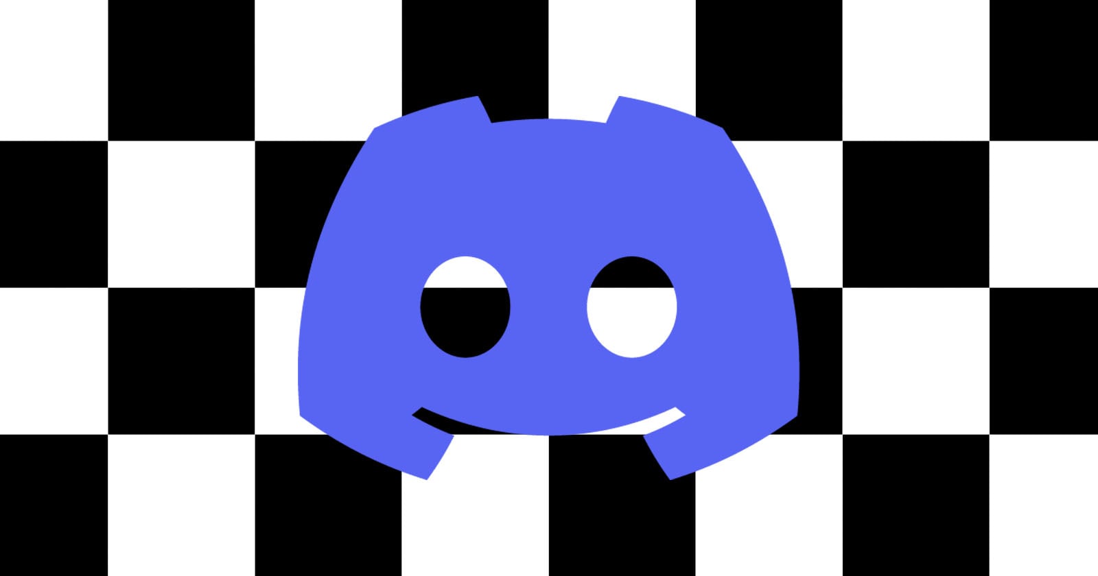 Discord bug mistakenly bans thousands for posting benign images