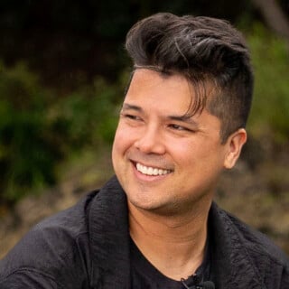 Jaron Schneider