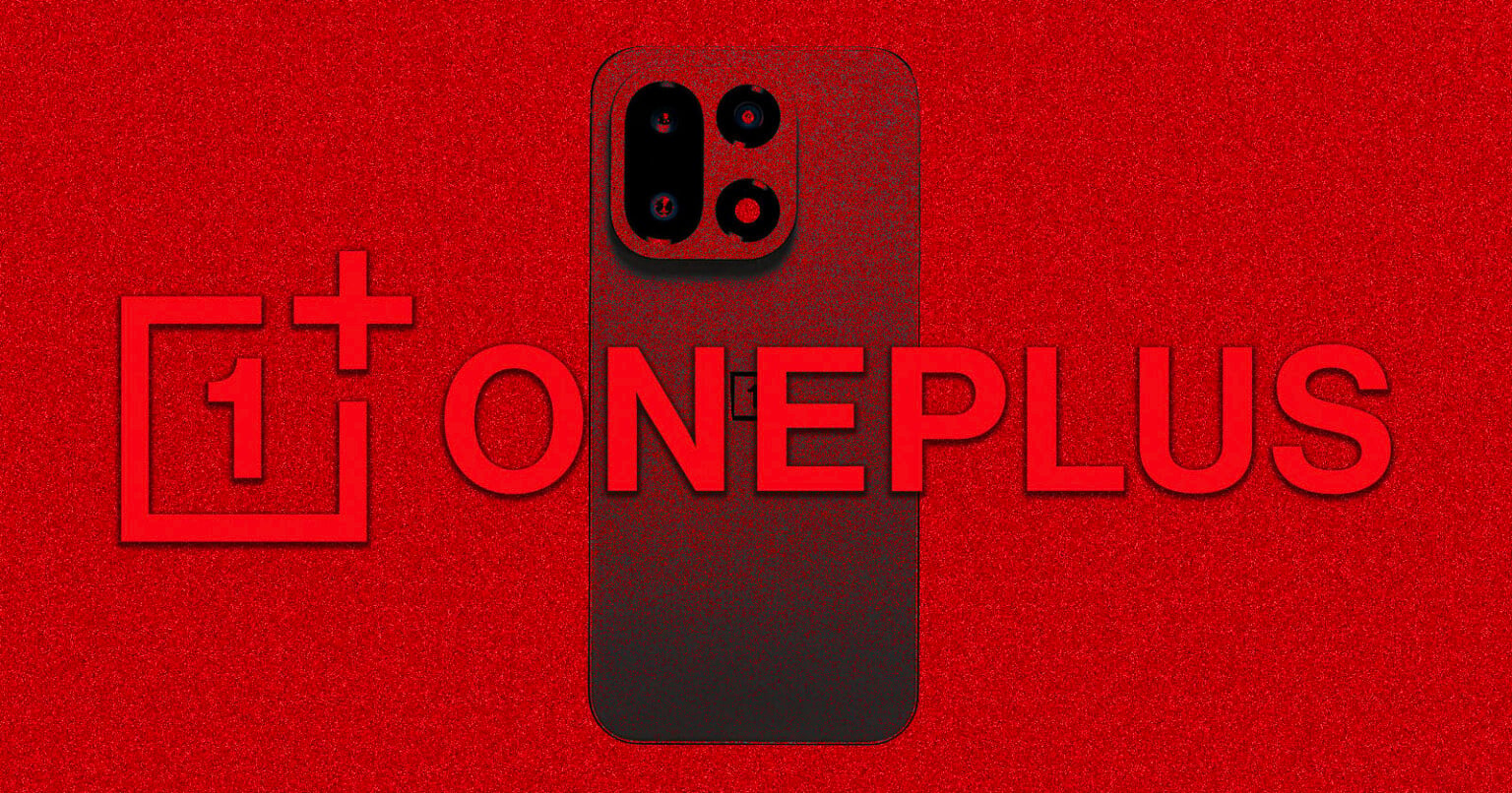 OnePlus Is Officially Dead in the US and Europe | PetaPixel