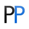 PetaPixel Staff