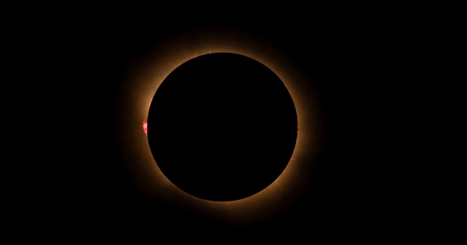 How I Timelapsed the Solar Eclipse (and Everything I Learned Not To Do)