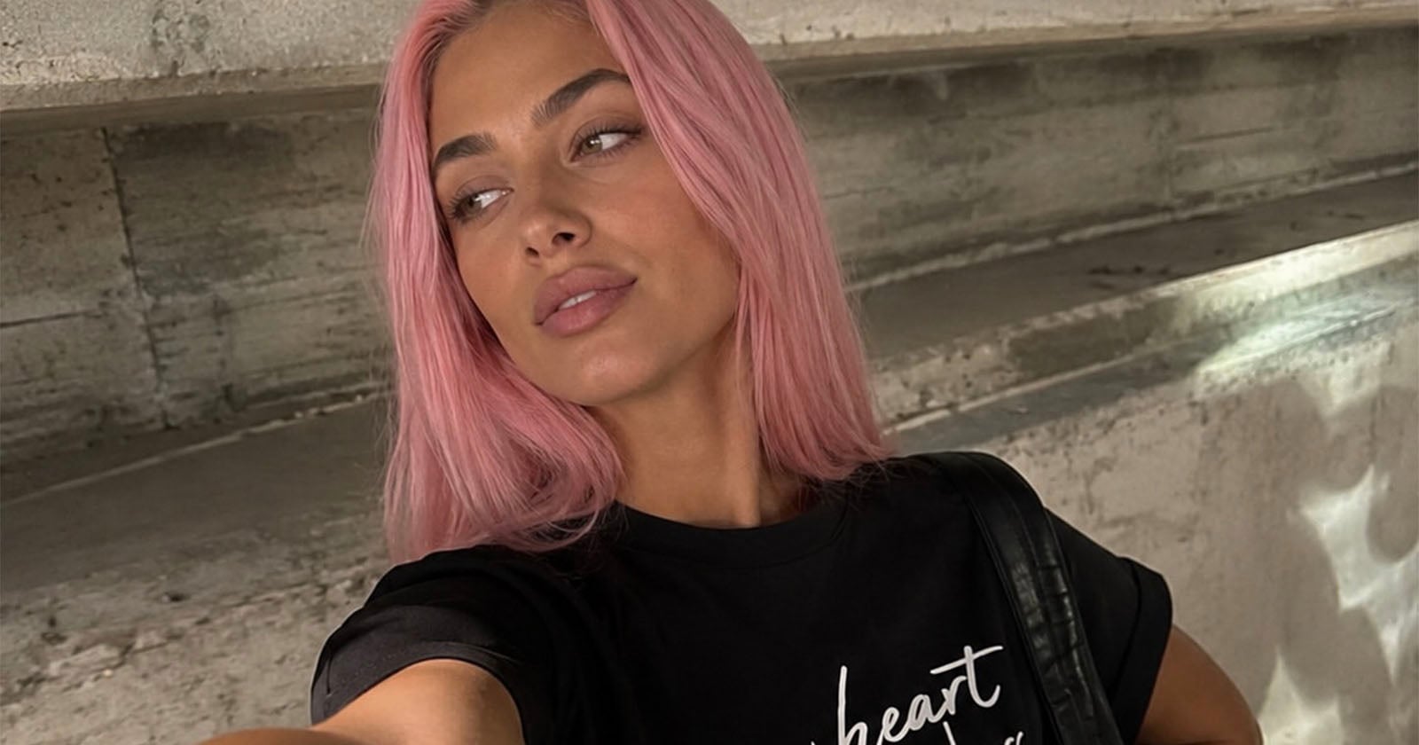 Instagram is Waking Up to the Fact That People Don’t Like Being Tricked by AI Creators