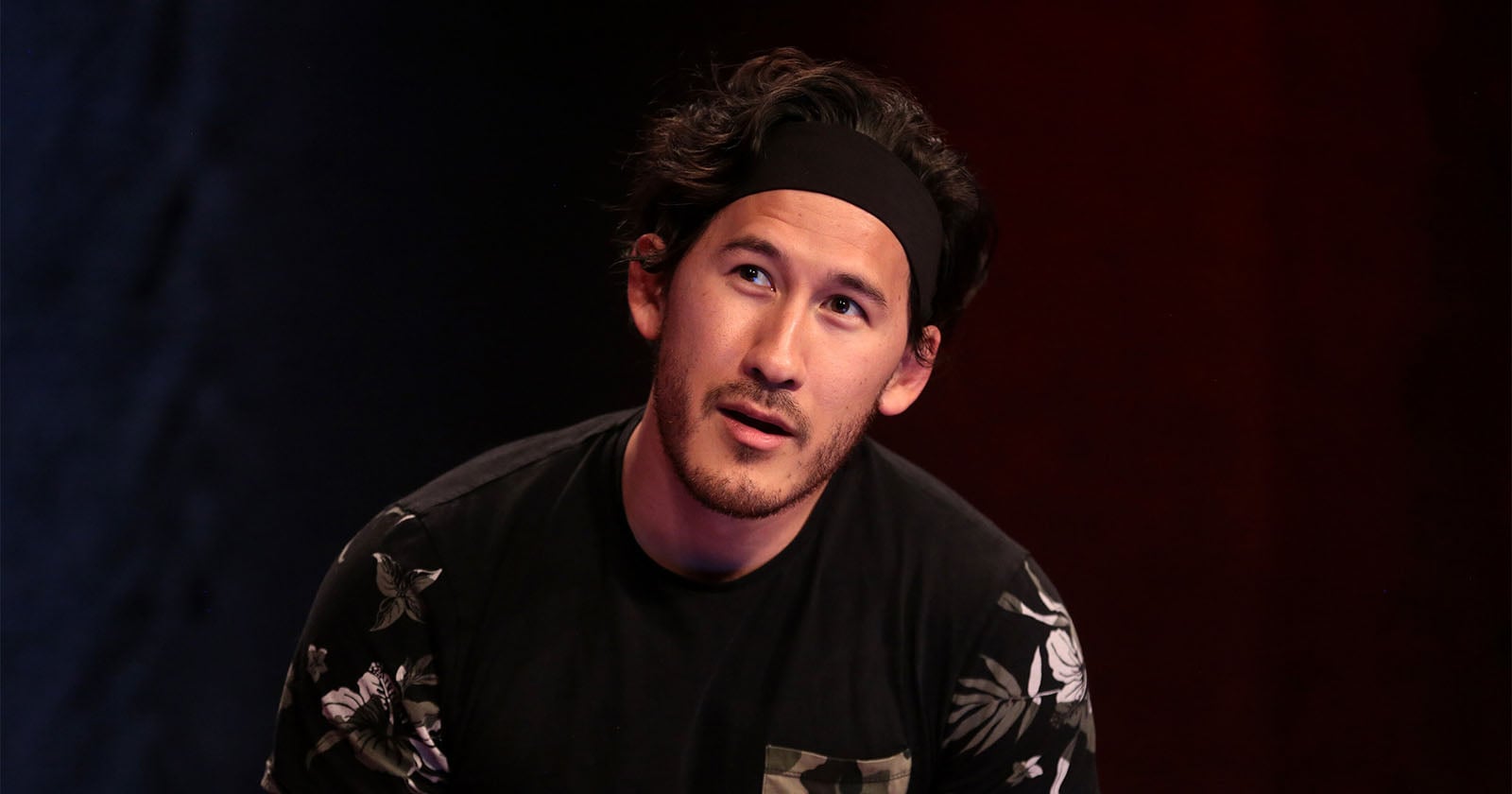 Markiplier Becomes GoPro’s Largest Shareholder With 8.5% Stake