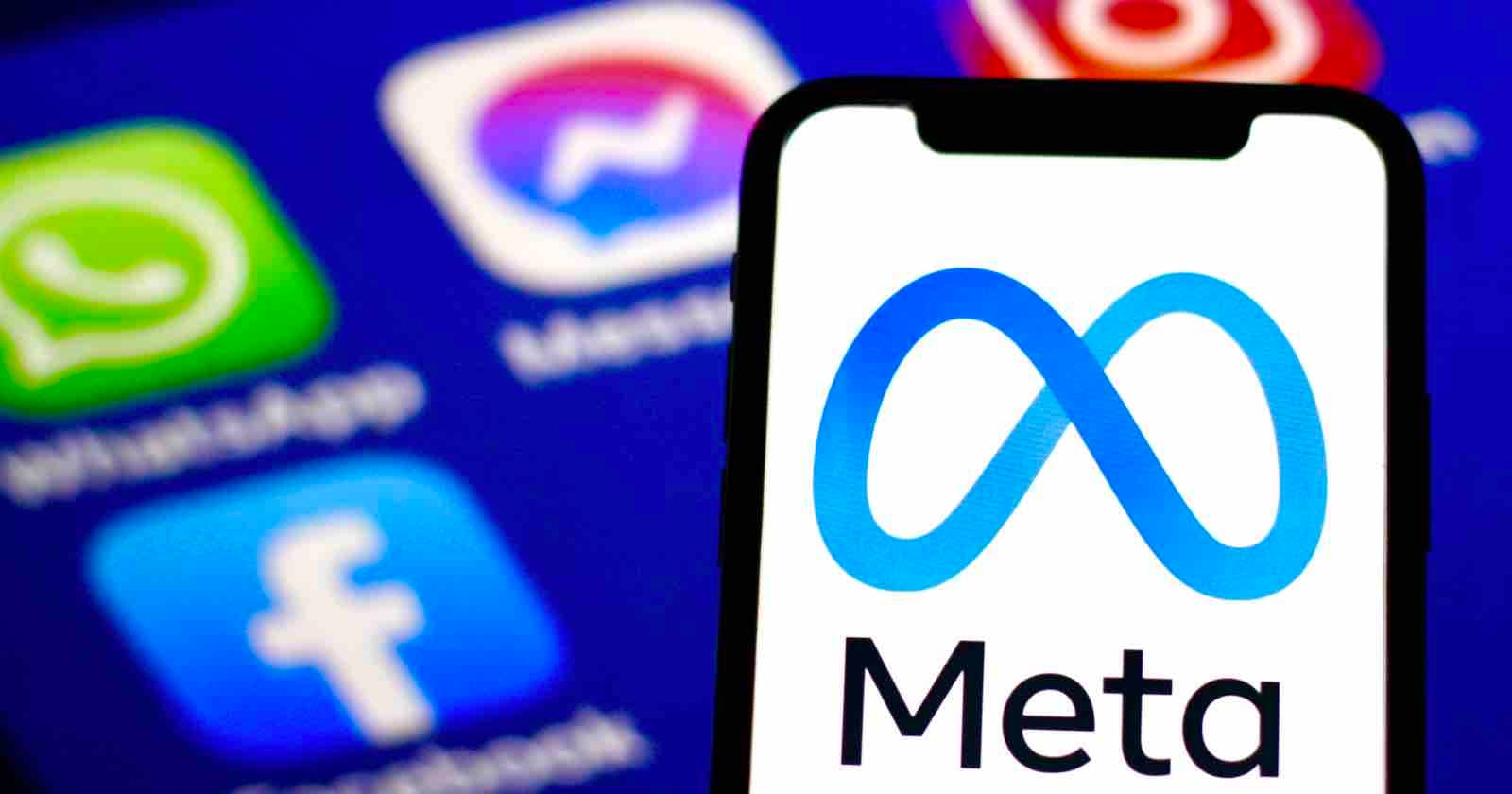 Meta Ordered to Pay $567 Million in New Mexico Child Safety Case