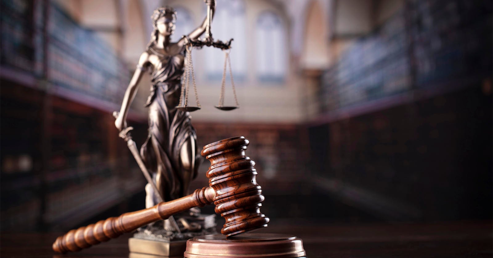 US Circuit Court Protects People’s Right to Record Police in Public