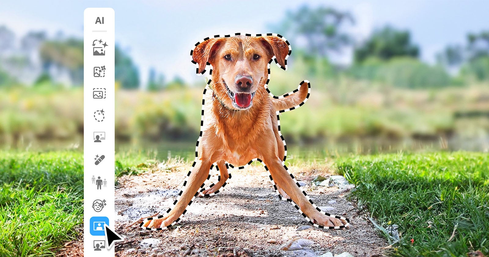 Photoshop and Premiere Elements 2027 Make Photo and Video Easy
