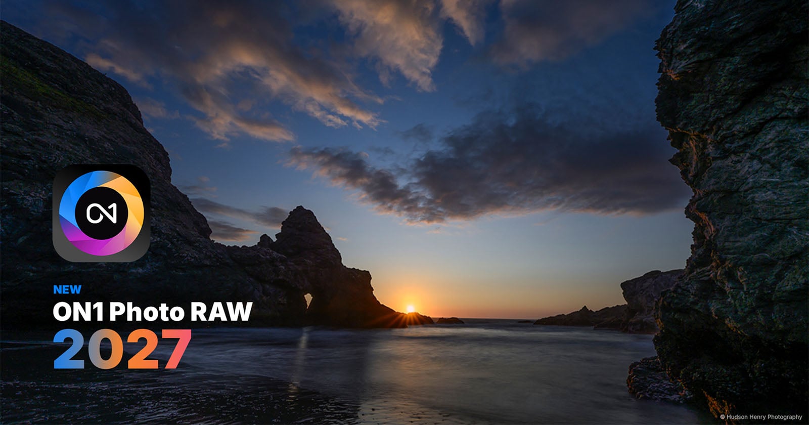 ON1 Photo RAW 2027 Promises Much Better Image Quality