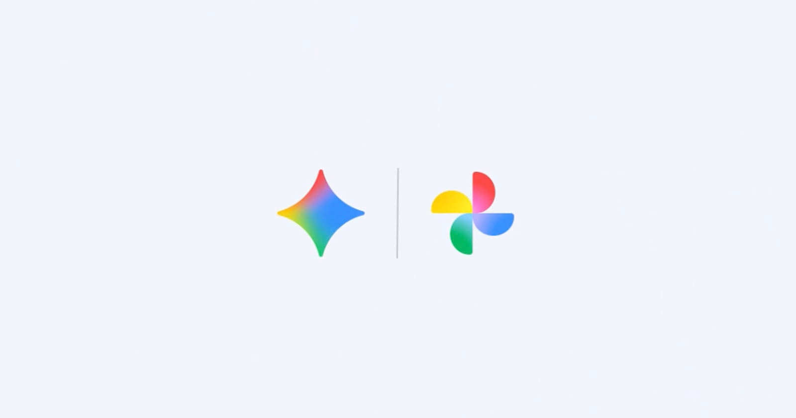 You Can Now Use Gemini Spark to Manage Your Google Photos