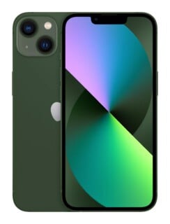 iPhone 13 | iPhone 13 Mini